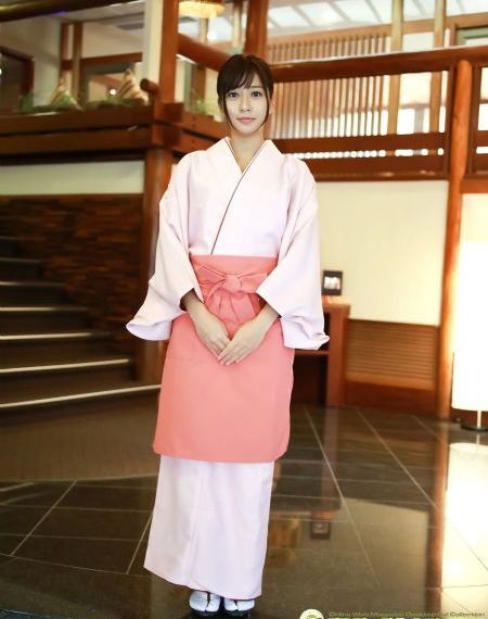 堕落的女律师_4K手机免费观看完整