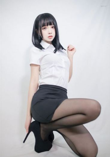 色戒电影免费看_高清电影完整版