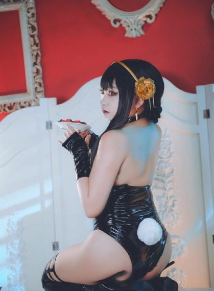 在线观看小姨子_BD英语日韩免费观看