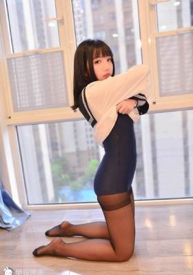 韩国三级年轻的妈妈_BD国语在线观看完整版