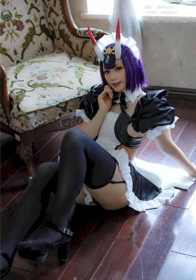 《地府阎王》免费观看_剧情片全集免费播放