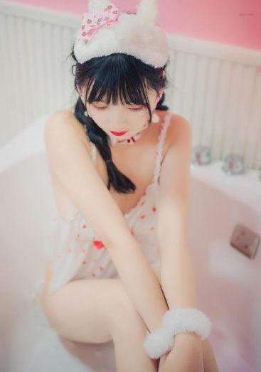 《咱们结婚吧》50集全_1080P免费播放
