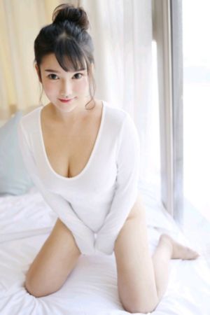 铁原阻击战电影免费观看完整版_蓝光动漫免费观看