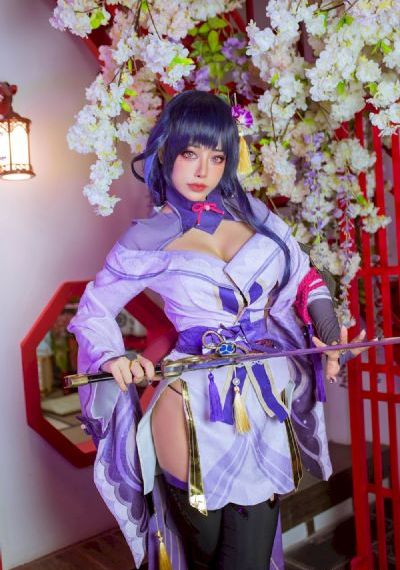 善良的小姨子高清_欧美电影在线