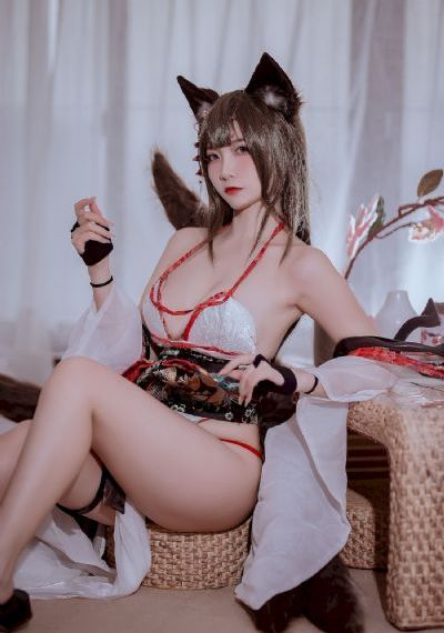 垫底辣妹电影在线观看免费完整版_BD英语在线观看