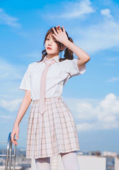 《女子监狱》美国1987年版_超清在线观看