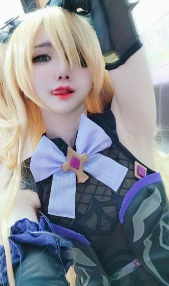 雄兵连之诸天降临_神马电影在线观看