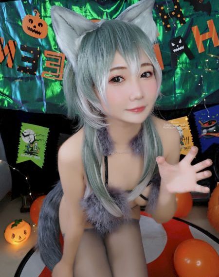 焚城粤语版在线播放_BD韩语手机在线看