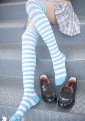 大热门韩剧_BD韩语神马影院手机在线