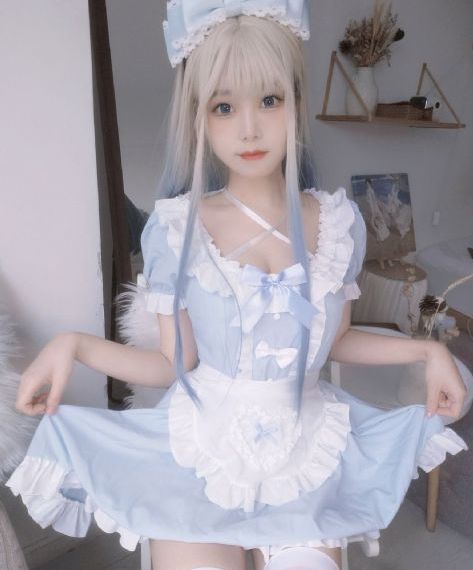 欧美视频_高清高清完整版