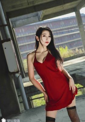 外出在线看_国产剧在线播放
