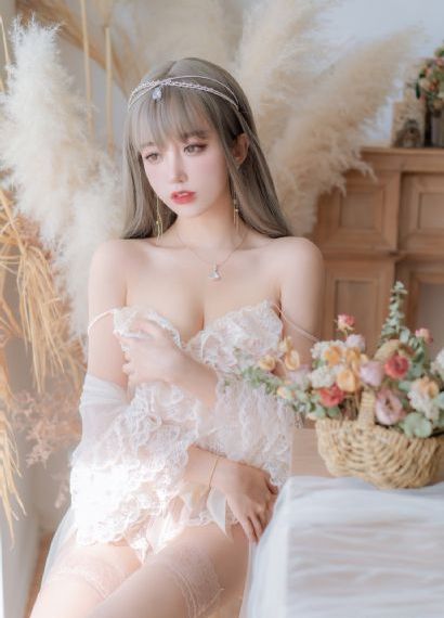 老公们的私房钱_720电影完整版