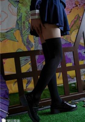 伊人青_HD720P欧美电影在线
