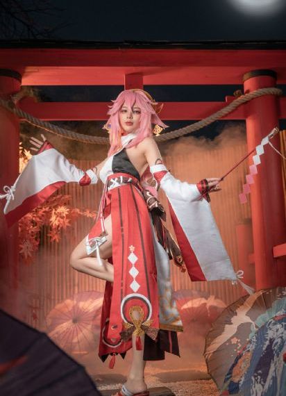 新阴阳魔界_BD在线手机播放