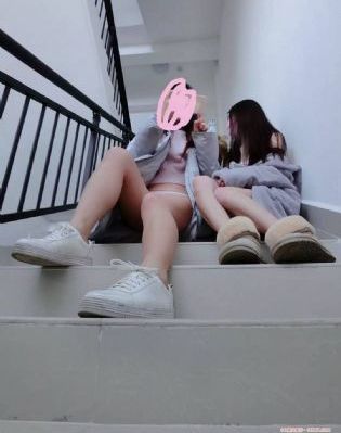 在线观看的_1080P免费观看视频