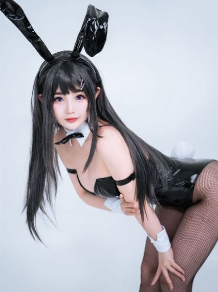 接招吧前辈免费观看完整版_BD英语免费观看电视剧