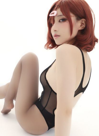 三个女搜查官被调教_720免费观看韩国