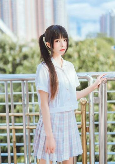 相泽南在线播放_HD日韩免费观看