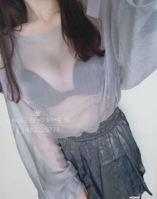 为美好的世界献上祝福第三季_BD英语电影免费在线