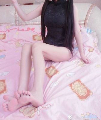 九重紫电视剧免费观看全部_BD韩语电影免费在线