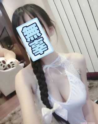 stoya白雪公主原版电影_蓝光高清电影在线