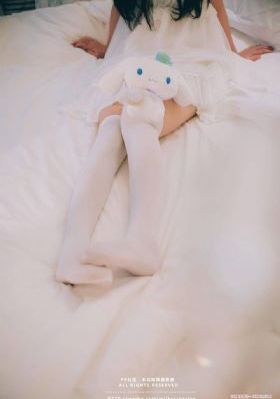 嘘禁止幻想_4K在线手机播放