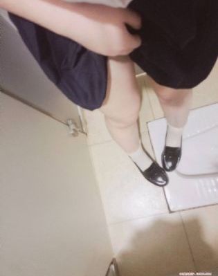 断奶电视剧免费观看在线观看_BD英语电影完整版