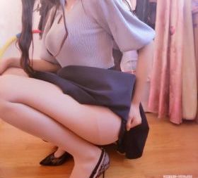 小视频电影_在线观看电视剧