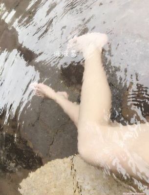 韩国电影隔壁的女孩_西瓜视频免费观看