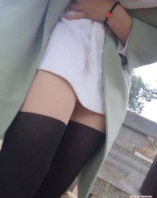 同学的妈妈在线播放_BD国语动漫免费观看