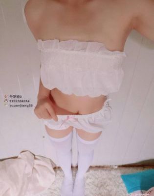 《暗恋橘生淮南》_国产剧HD高清在线观看