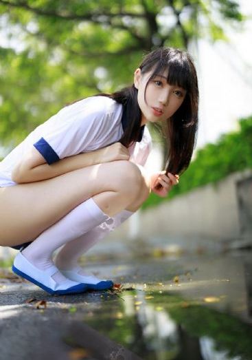 韩剧情事_DVD免费电视剧