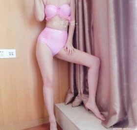 一本到在线视频_在线观看视频