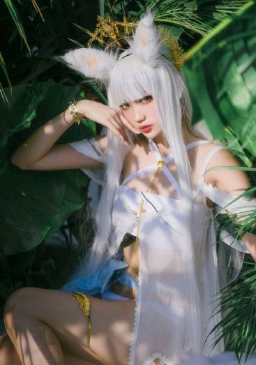 《盲井》_BD英语在线视频观看