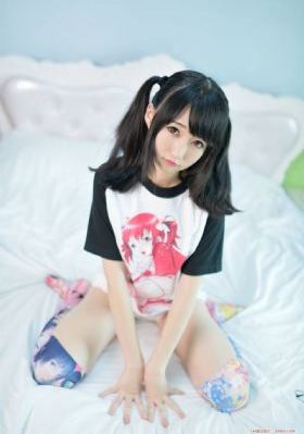 www在线观看免费视频_BD高清完整电影