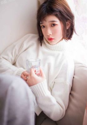 荒野独居第九季_BD韩语免费观看视频