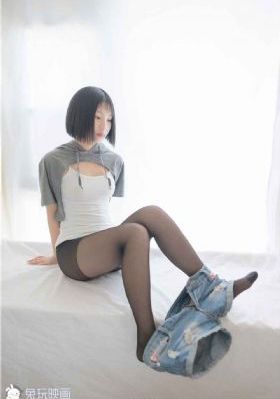 三级做爰玉女聊斋_1080手机在线观看
