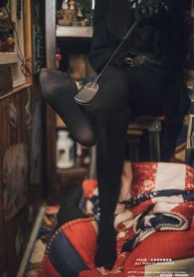 韩国电影 年轻的嫂子_BD韩语完整在线观看