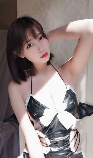 色戒全集观看_BD英语BD在线观看