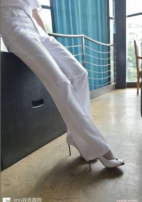 美女网站免费在线观看_DVD电影免费在线