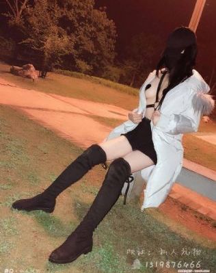 刘娥电视剧全集免费观看_剧情片全集免费播放