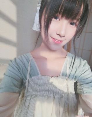 火影忍者720集全_BD免费观看