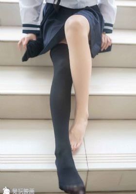 宫廷美女杨贵妃免费完整版视频_免费手机在线看观看