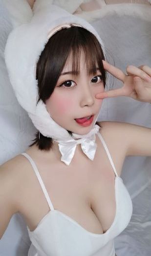 焦燥电影_4K日韩电影在线