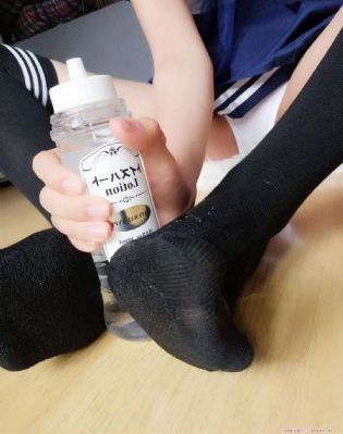 男人通女人_超清超清免费观看
