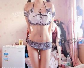 白夜追凶第一季在线_1080迅雷电影在线