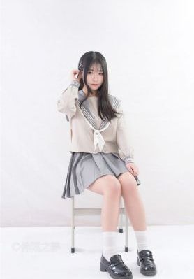 老公去上班丈夫上司不走电影_1080P在线观看电视