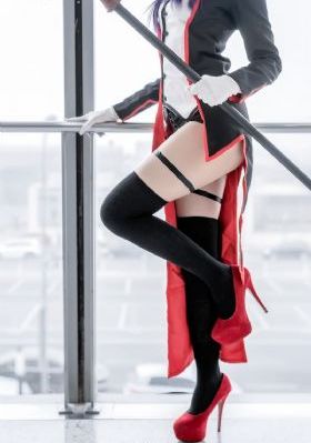 野花高清免费_1080P高清完整版