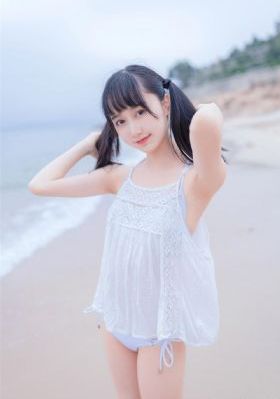 因为爱情有幸福之一 电视剧_BD英语神马影院手机在线