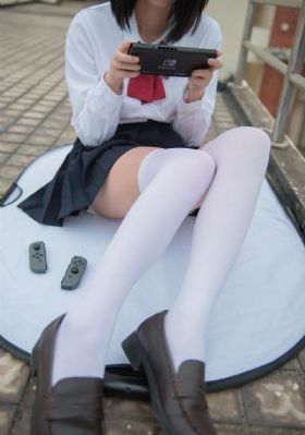 师尊被迫张腿承欢男男h图_超清免费电视剧